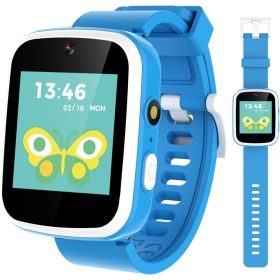   Smart Watch per bambini Regali perfetti per bambini dai 3 ai 10 anni