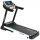  Tapis roulant elettrico Urbogym V660S fino a 140 kg