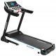  Tapis roulant elettrico Urbogym V660S fino a 140 kg