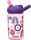  Bottiglia Camelbak da 400 ml