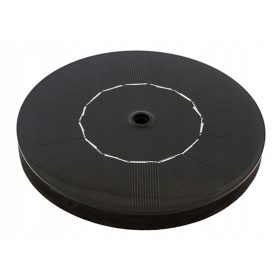  Pompa Aptel 1,4 W Fino a 500 l/h