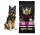  Gold Dog cibo secco per agnello 15 kg