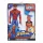  Figura Hasbro SpiderMan con lanciatore 30 cm