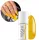  YOSHI SMALTO IBRIDO CON EFFETTO FLASH, GIALLO RIFLETTENTE 010 SUPERSONIC 6 ml