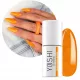  YOSHI SMALTO IBRIDO CON EFFETTO FLASH RIFLETTENTE 011 SUNSET BOULEVARD 6 ml
