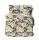 Set Lenzuola Modern Personalizzabili Alta Qualità 200x220 cm con Federe