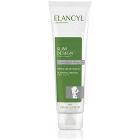  Gel snellente Elancyl Slim Design 150 ml