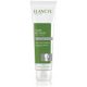  Gel snellente Elancyl Slim Design 150 ml