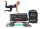  Bande cinetiche BumTrainer Tape Fascia per esercizi
