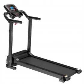  TAPIS ROULANT ELETTRICO 12 km/h MODELLO ATLAS SPORT07