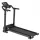  TAPIS ROULANT ELETTRICO 12 km/h MODELLO ATLAS SPORT07