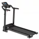  TAPIS ROULANT ELETTRICO 12 km/h MODELLO ATLAS SPORT07