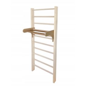  Barra per trazioni HollyWood estensione 30 cm x 72 cm