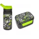  Contenitore per il pranzo CoolPack 765 ml