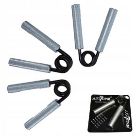  Spremitore Just7Gym 001