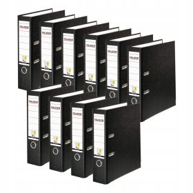  Falken GmbH Falken10x Legante PP-colore