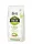  Cibo secco per anatra Brit 12 kg