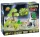  Cobi Monsters Bestia della Palude 140 pz. 28140