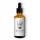 Estratto Liquido di Ashwagandha 1:1, 50ml - Supporto Naturale e Completo