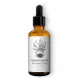 Estratto Liquido di Ashwagandha 1:1, 50ml - Supporto Naturale e Completo