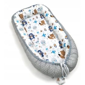  BABY COCOON/BATTAGLIA/GRANDE DE-BORENO