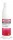  Shampoo per cani e gatti Eurowet 200 ml 200 g