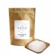 Collagene Bovino Idrolizzato 100% Naturale Tipi 1 e 3 - 500g