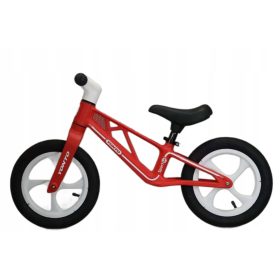    Bicicletta senza pedali per bambini 2 in 1 Btwin 500 Discover 14"