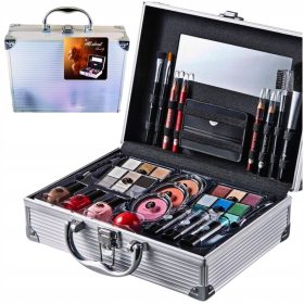    *Occasione* Regalo per adolescenti Set di 5 6 7 8 9 10 11 smalti per unghie