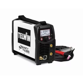  Caricabatterie TELWIN DOCTOR CHARGE 50