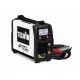  Caricabatterie TELWIN DOCTOR CHARGE 50