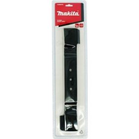  Makita YA00000741 coltello da taglio 46cm