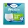  TENA Pants ProSkin Super S mutandine assorbenti 12 pezzi NOVITÀ