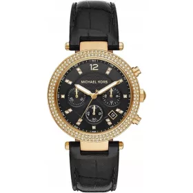  Nuovo orologio da donna Michael Kors MK6984