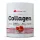 OLIMP Collagen: Integratore in Polvere per Pelle, Capelli e Unghie