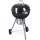  Master Grill&Party griglia a carbone 57,5 x 57,5 cm