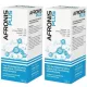 Afronis Plus2 x 100 g - Cura Antiacne con Azione Antibatterica