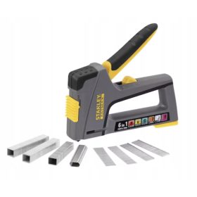  Graffettatrice Stanley FMHT6-70868