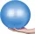  Flintronic Mini Pilates Ball Piccola palla per esercizi