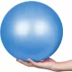  Flintronic Mini Pilates Ball Piccola palla per esercizi