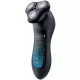  Remington XR1430 HyperFlex Aqua [rasoio rotante]