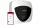  Stufa Elettrica Ariston Andris Elite Wifi 15 Sopra Lavabo