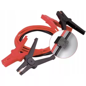  Petex 44623098 cavo jumper 16 mm
