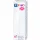  Argilla plastica Fimo Soft 454g bianca