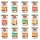  Animonda Carny Kitten Mix di gusti 12x 400g
