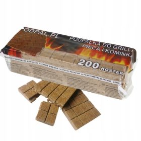  Kotarbau legna da ardere 2,7 kg