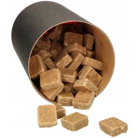  Kotarbau legna da ardere 1 kg