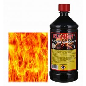  Accendifuoco Epewex 1kg
