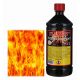  Accendifuoco Epewex 1kg