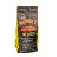  BRICCHETTE DI CARBONE 3KG GRILL